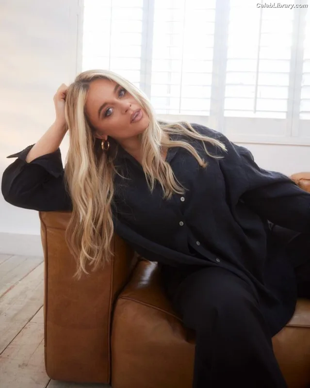 Emily Atack photo 24 of 578