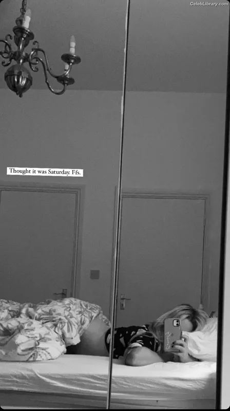 Emily Atack photo 13 of 578