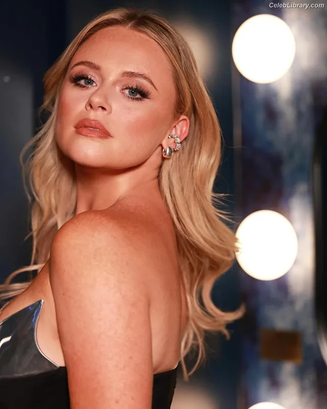 Emily Atack photo 12 of 578