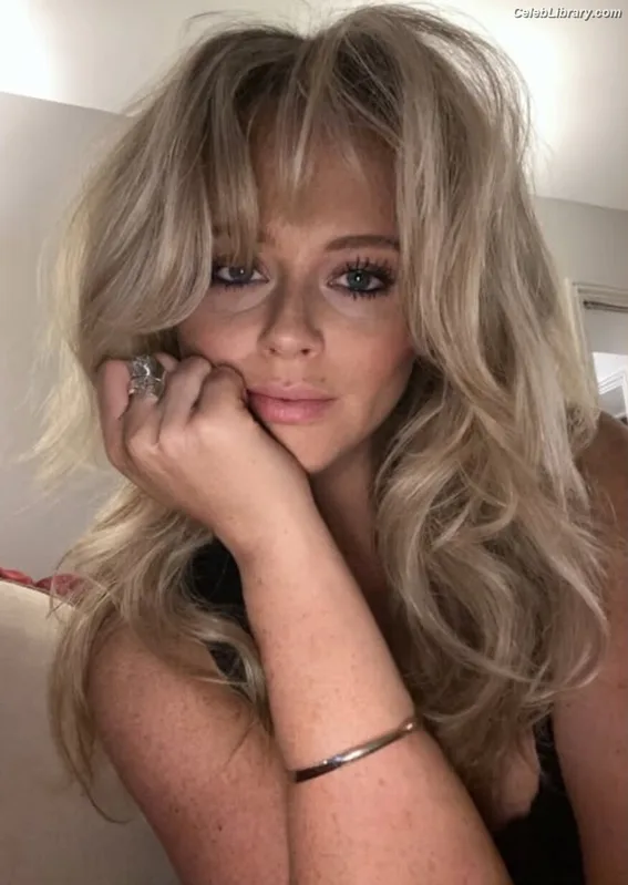 Emily Atack photo 23 of 578