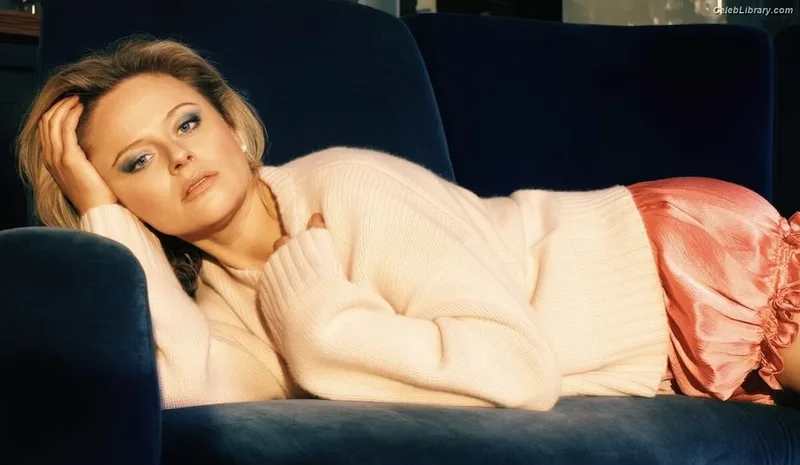 Emily Atack photo 16 of 578