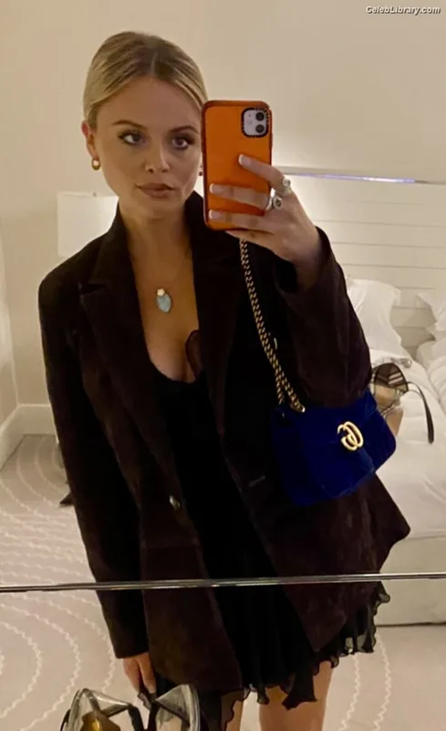 Emily Atack photo 22 of 578