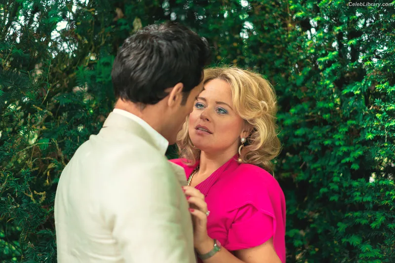 Emily Atack photo 24 of 578
