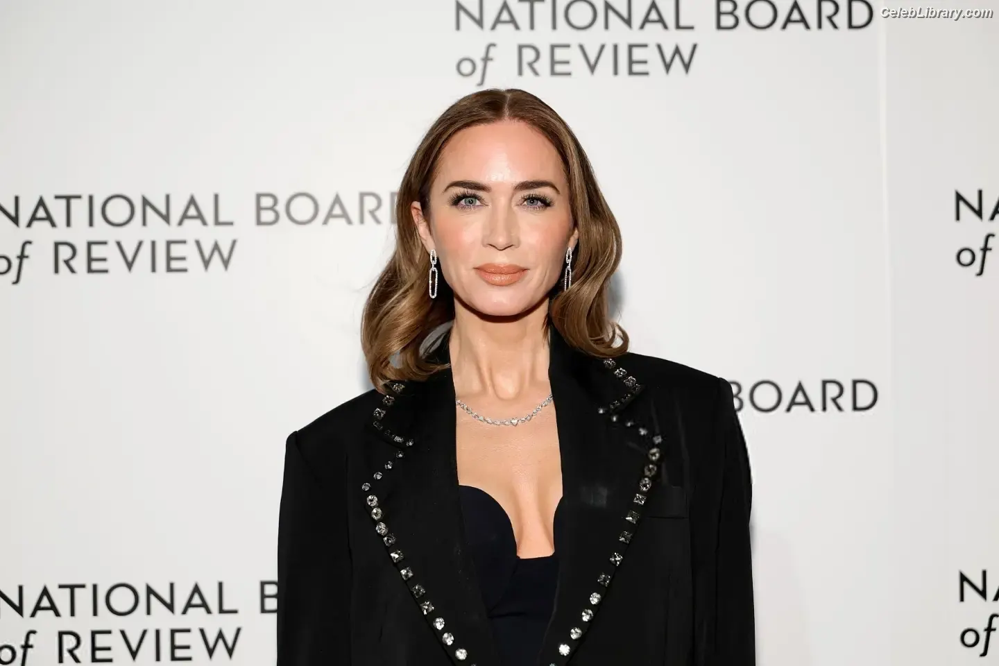 Emily Blunt photo 9 of 321