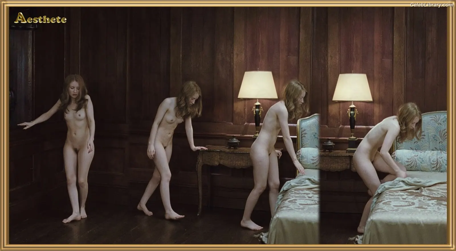 Emily Browning photo 14 of 102