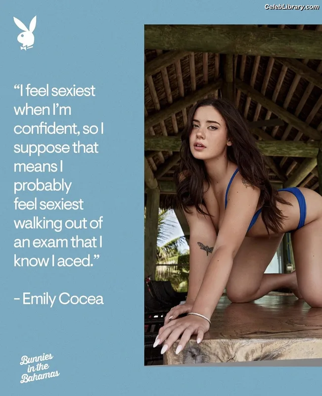 Emily Cocea photo 7 of 1184