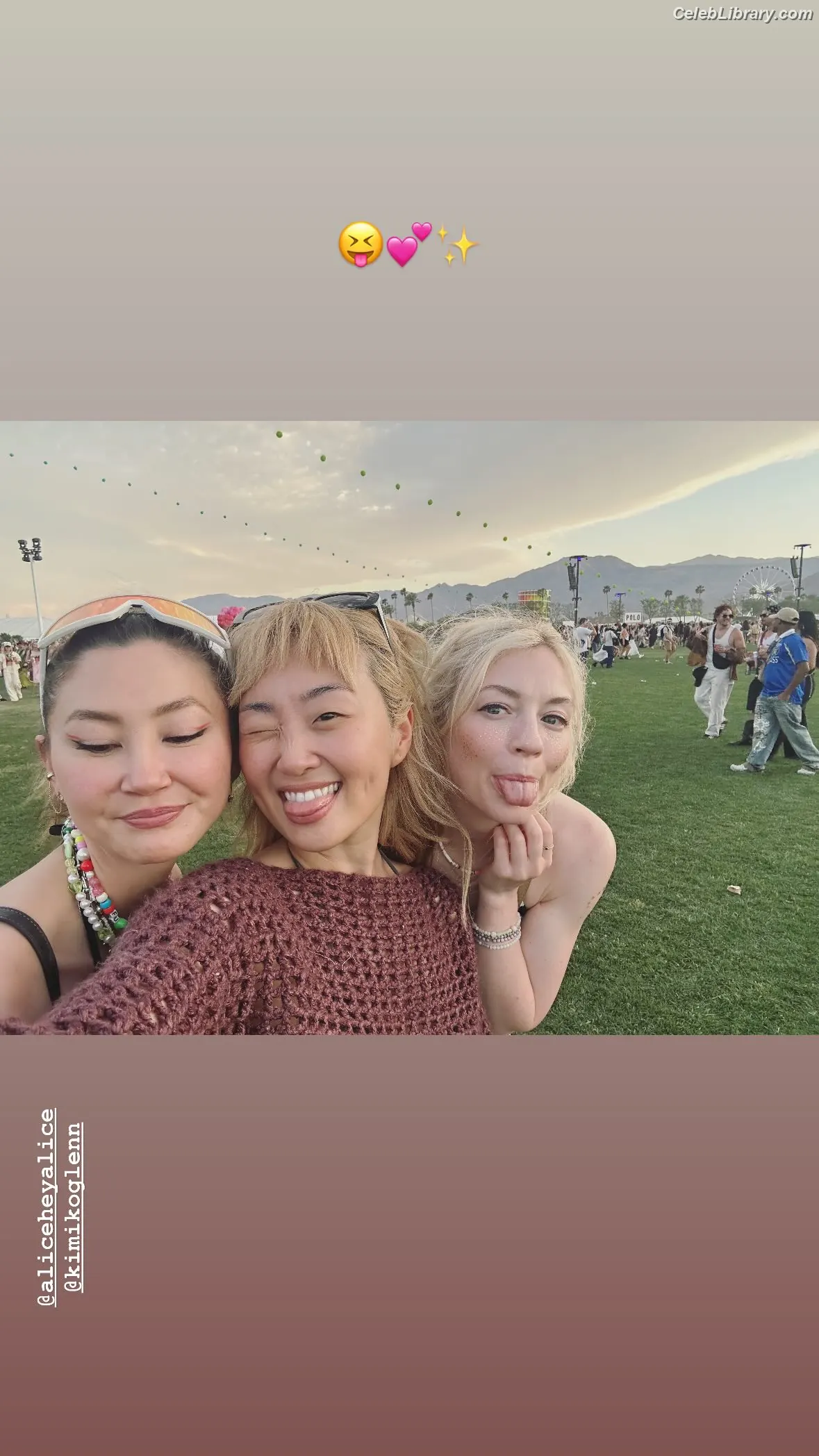 Emily Kinney photo 19 of 190
