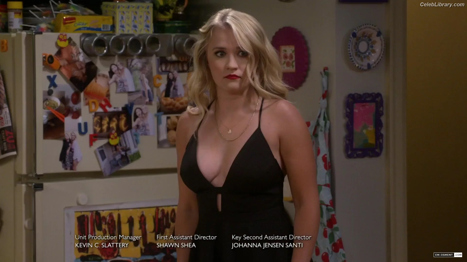 Emily Osment photo 20 of 418