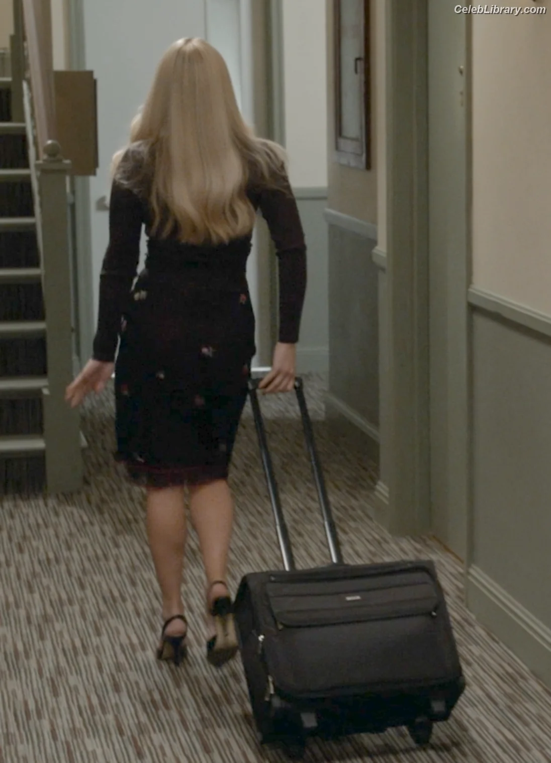 Emily Osment photo 2 of 418