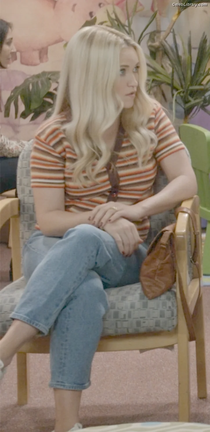 Emily Osment photo 6 of 418