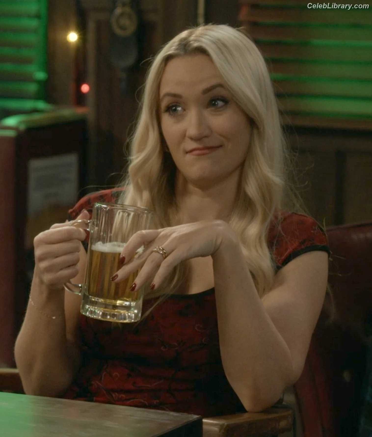 Emily Osment photo 6 of 418