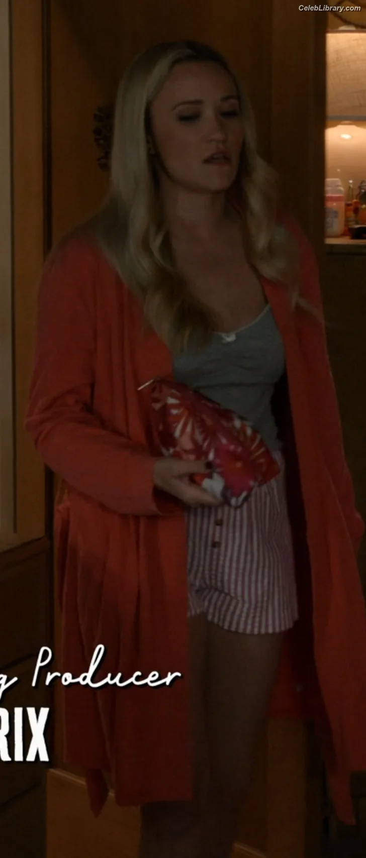 Emily Osment photo 1 of 418