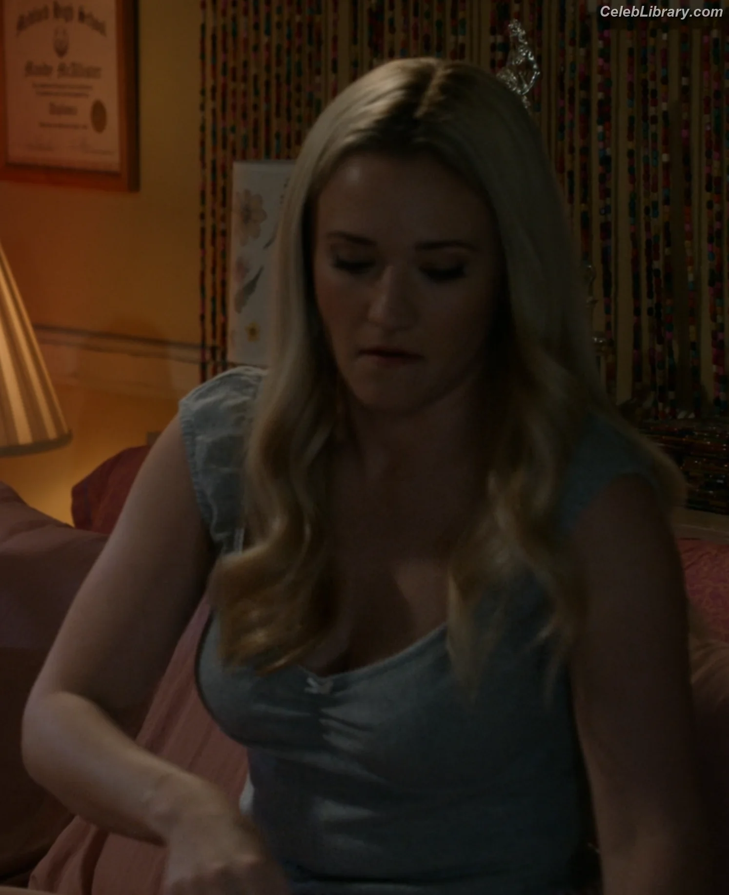 Emily Osment photo 17 of 418