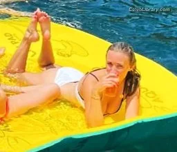 Emily Osment photo 15 of 419