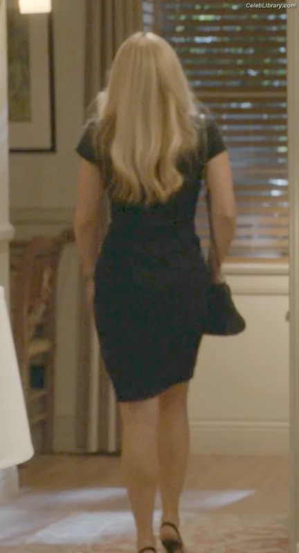 Emily Osment photo 5 of 419