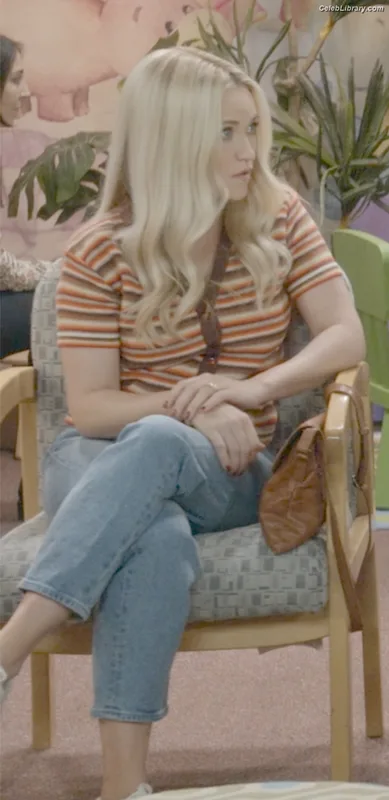 Emily Osment photo 6 of 419