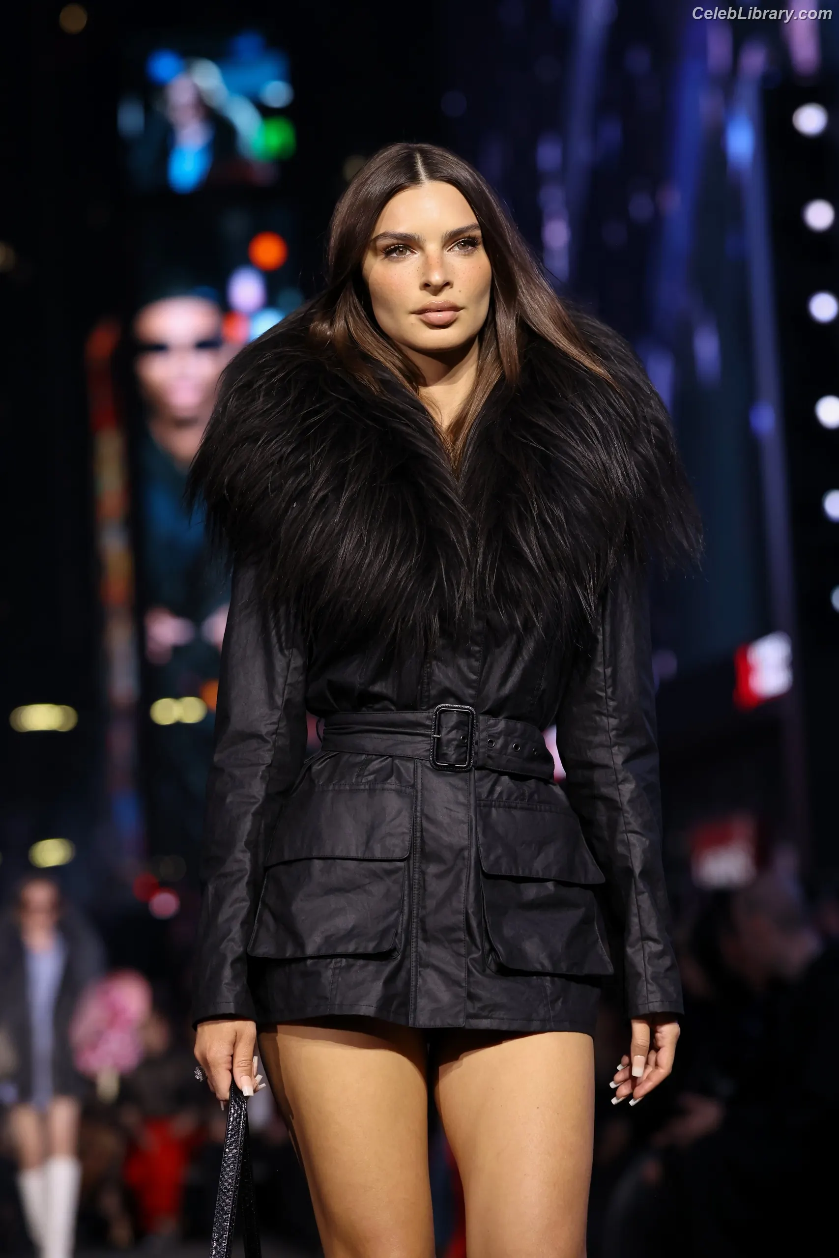 Emily Ratajkowski photo 3 of 3967