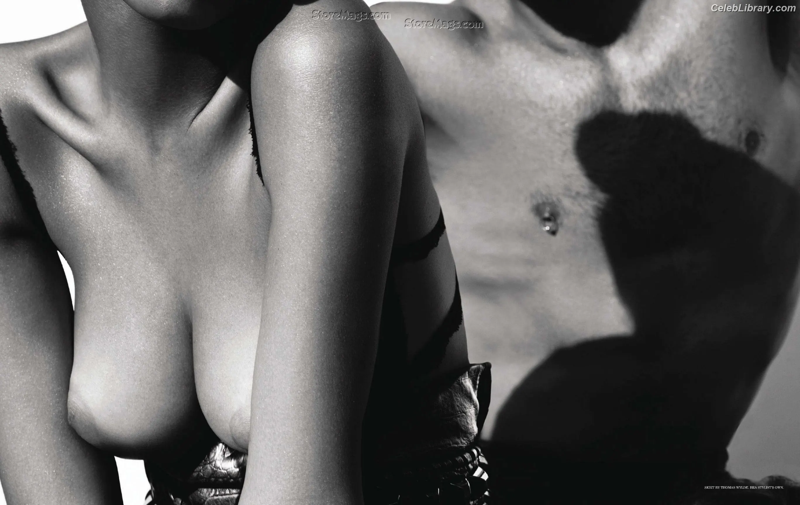 Emily Ratajkowski photo 8 of 3967