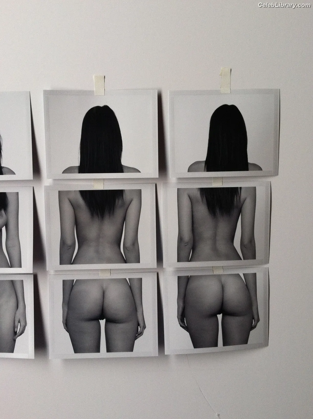 Emily Ratajkowski photo 8 of 3967