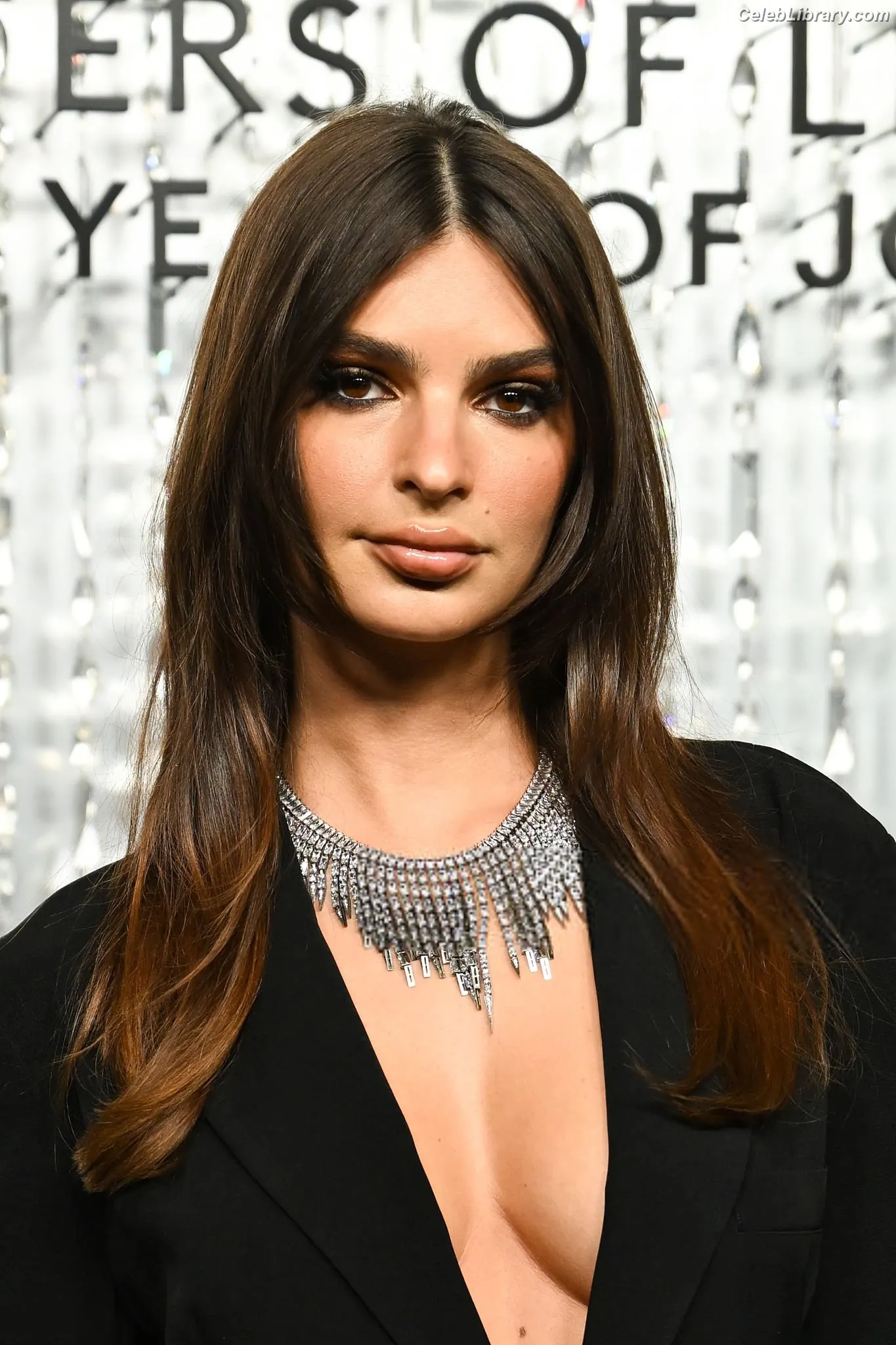 Emily Ratajkowski photo 2 of 3967