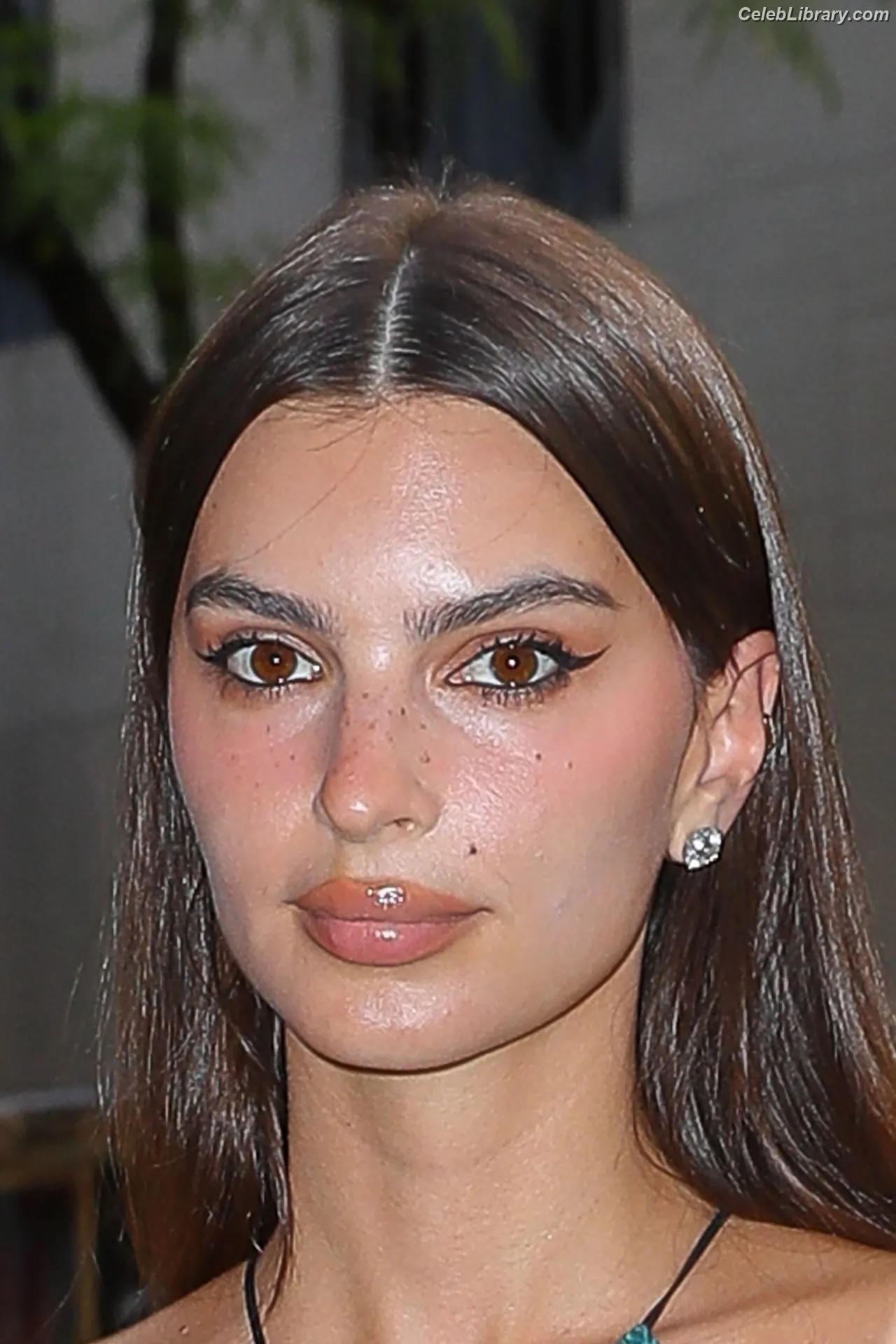 Emily Ratajkowski photo 15 of 3967