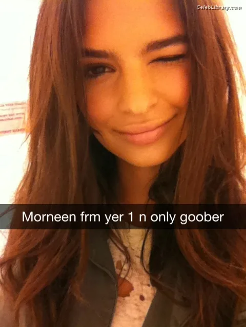 Emily Ratajkowski photo 1 of 3958