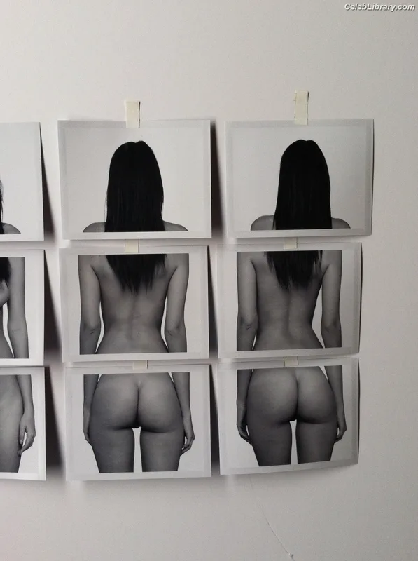 Emily Ratajkowski photo 4 of 3958