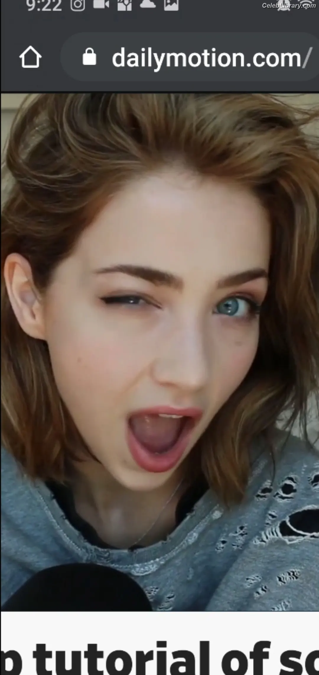Emily Rudd photo 7 of 600