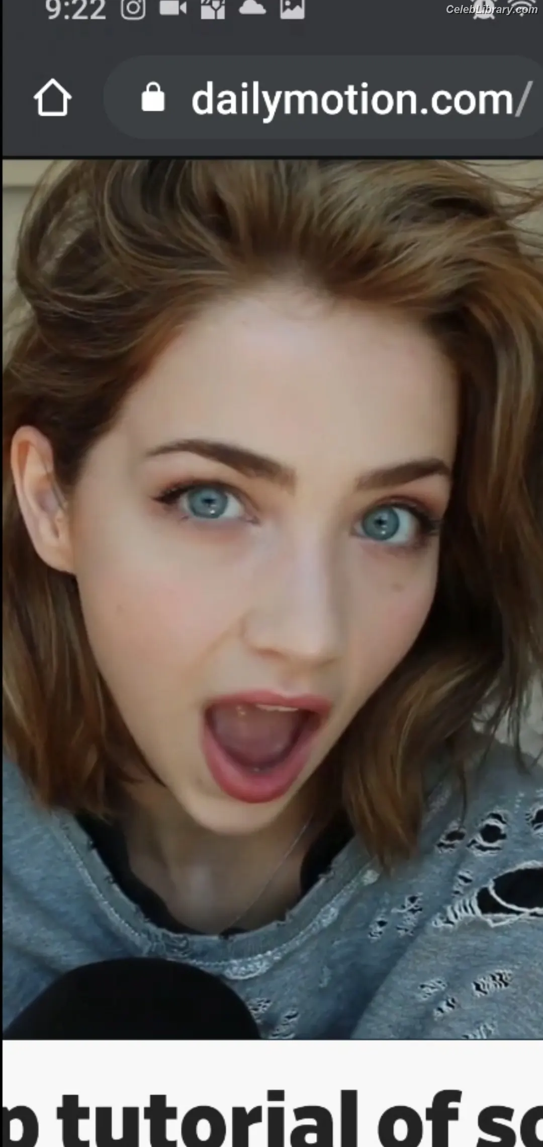 Emily Rudd photo 8 of 600