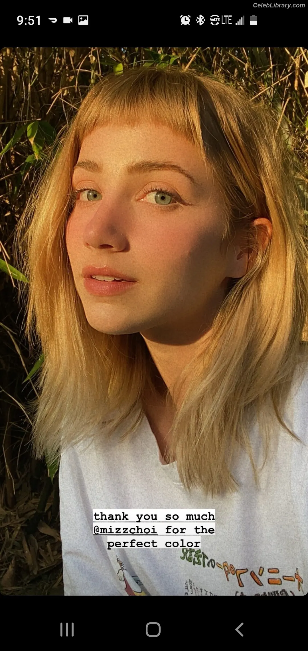 Emily Rudd photo 11 of 600