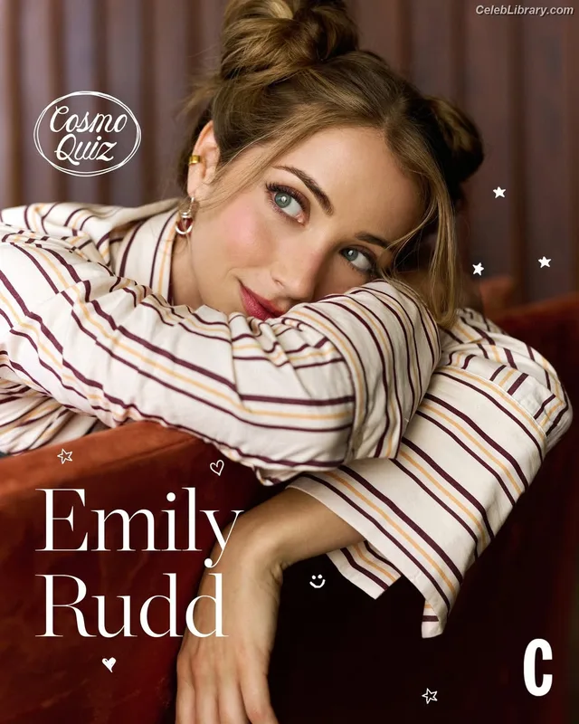 Emily Rudd photo 15 of 592