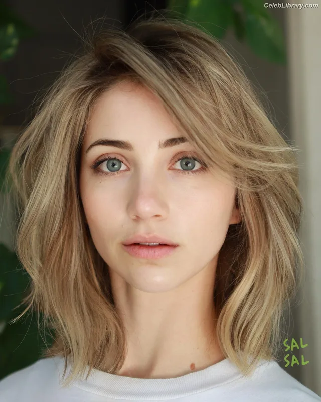 Emily Rudd photo 18 of 592
