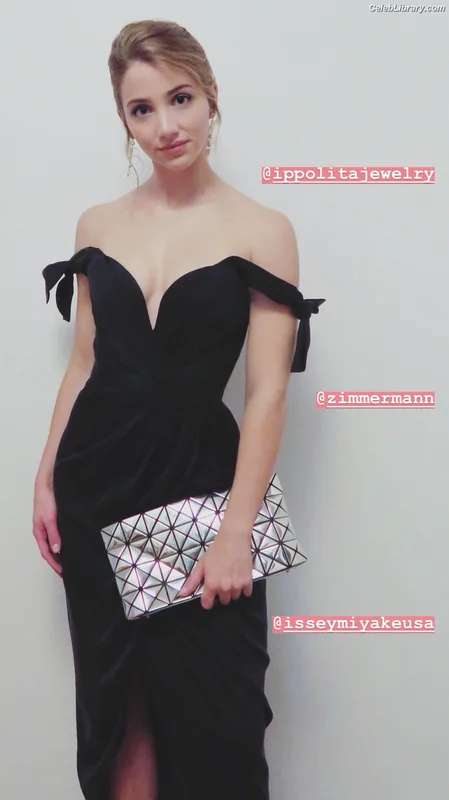 Emily Rudd photo 7 of 592
