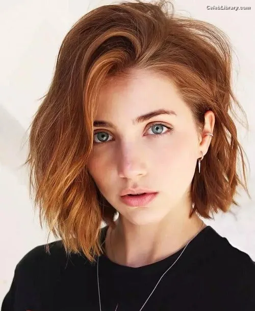 Emily Rudd photo 8 of 592