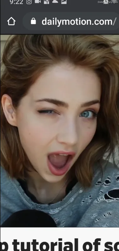 Emily Rudd photo 22 of 592