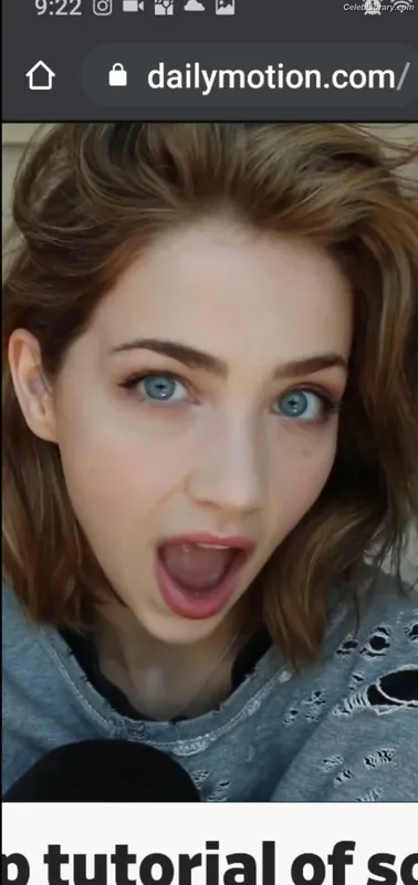 Emily Rudd photo 23 of 592