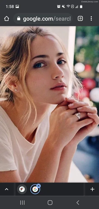 Emily Rudd photo 1 of 592