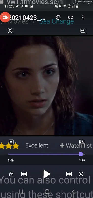 Emily Rudd photo 3 of 592
