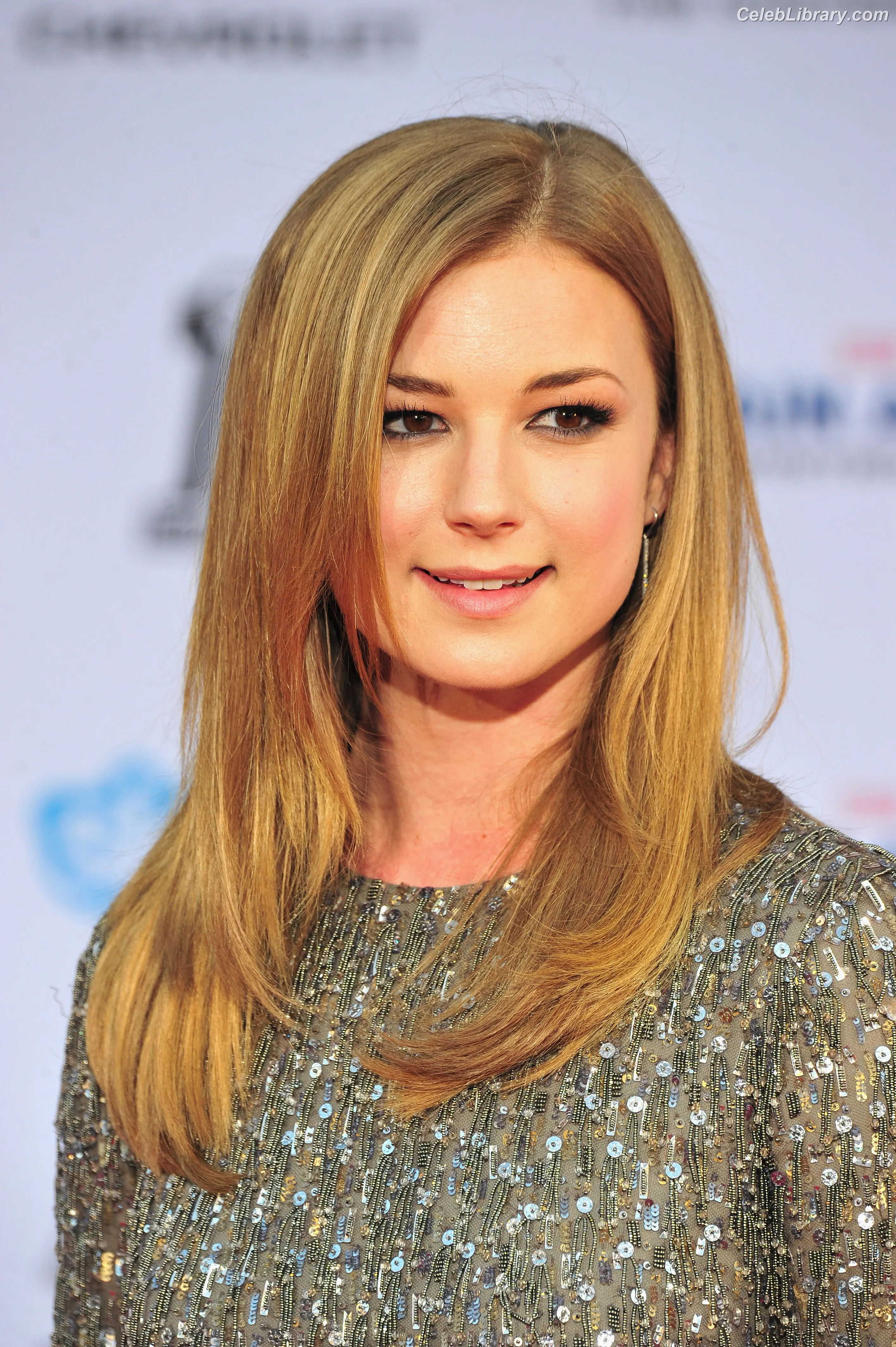 Emily VanCamp photo 11 of 157