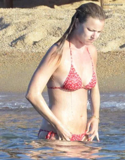 Emily VanCamp photo 21 of 158