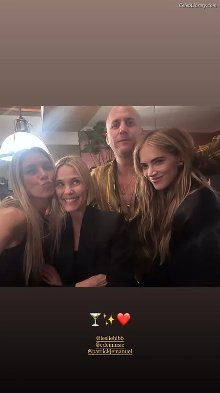 Emily Wickersham photo 24 of 200