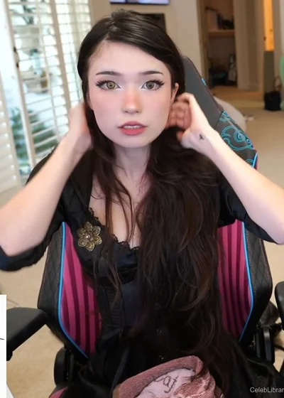 Emiru