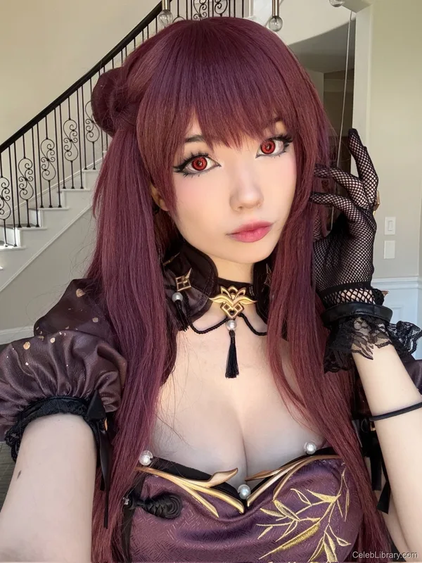 Emiru photo 9 of 4918