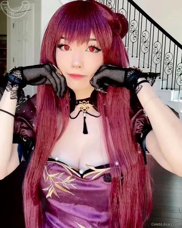 Emiru photo 1 of 4918