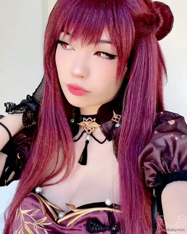 Emiru photo 2 of 4918