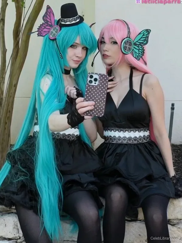 Emiru photo 3 of 4918