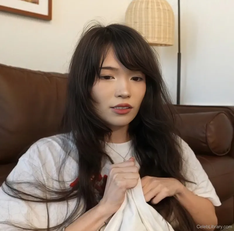 Emiru photo 18 of 4918