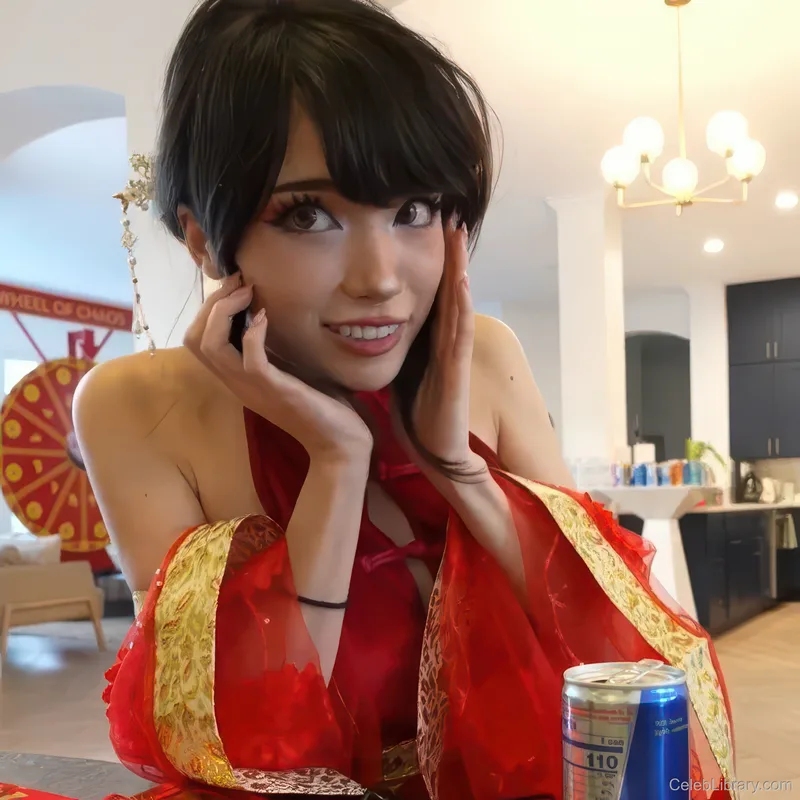 Emiru photo 15 of 4918