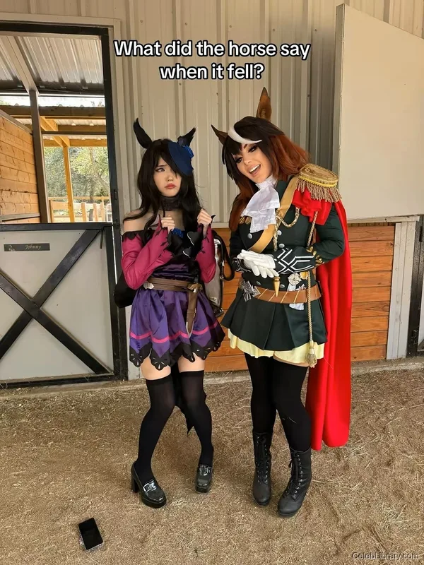 Emiru photo 19 of 4918