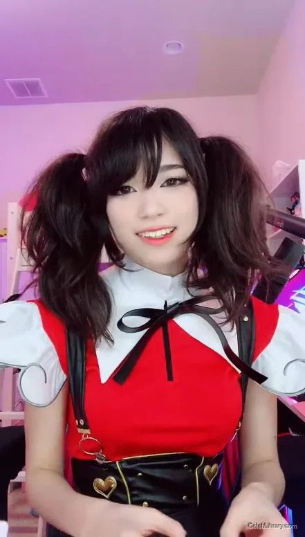 Emiru photo 23 of 4918